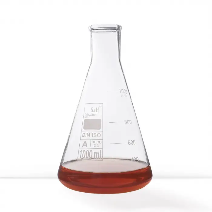 Erlen 1000 ml