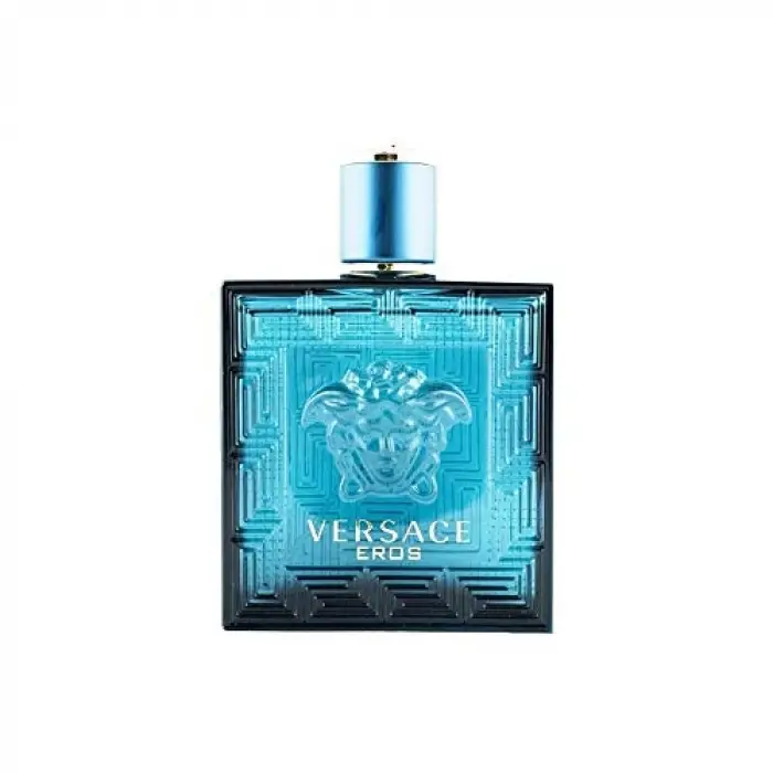 Eros EDT Erkek Parfümü 100 ml