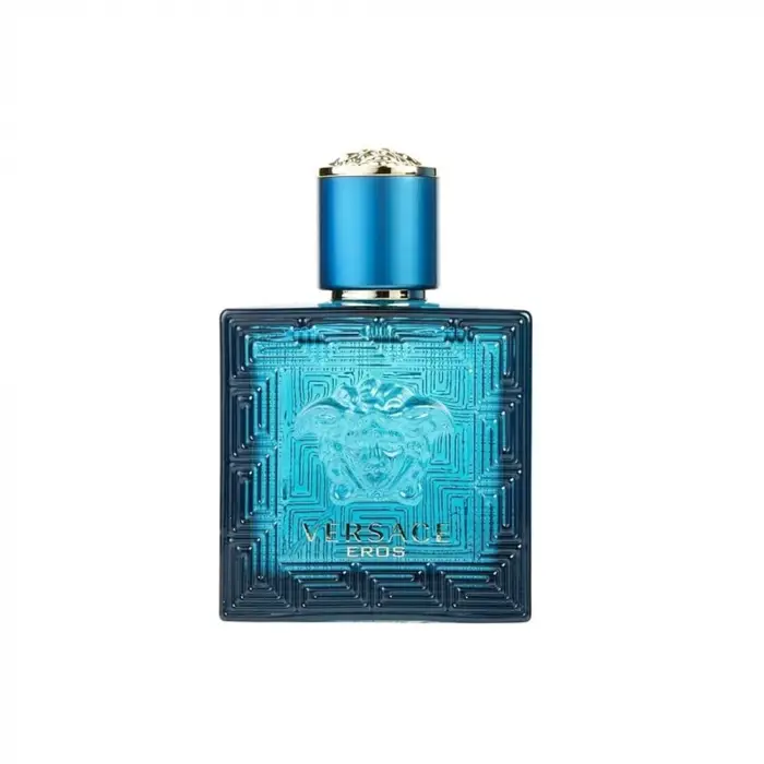 Eros Edt Erkek Parfümü 200 ml
