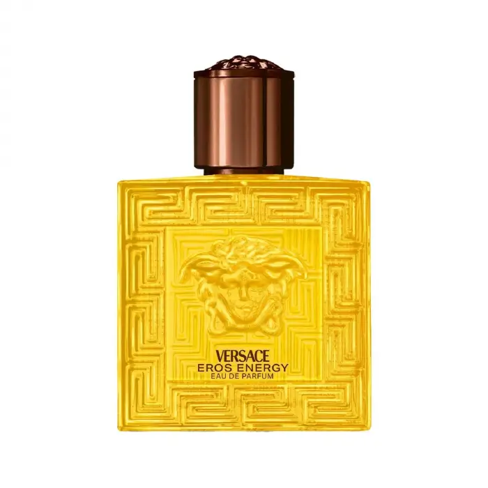 Eros Energy Edp Erkek Parfümü 100 ml