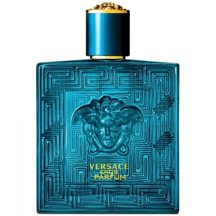 Eros Parfum Erkek Parfümü 100 ml