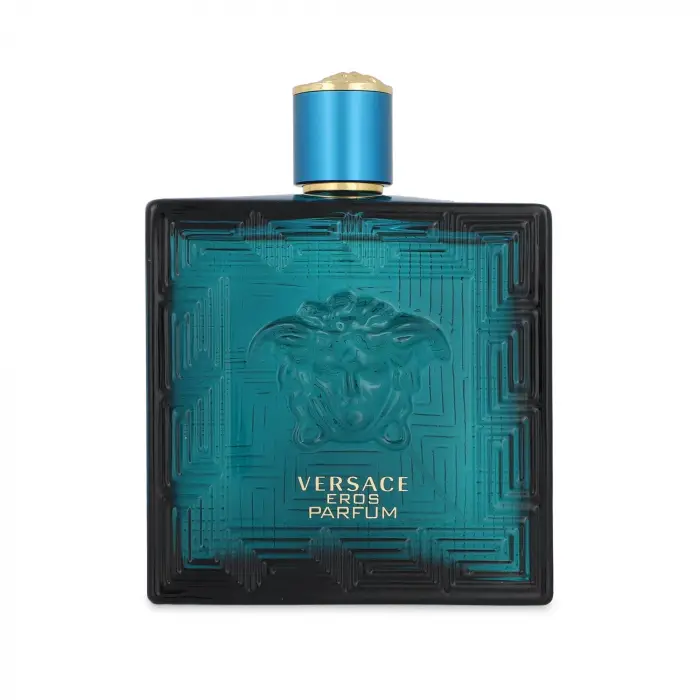 Eros Parfum Erkek Parfümü 200 ml