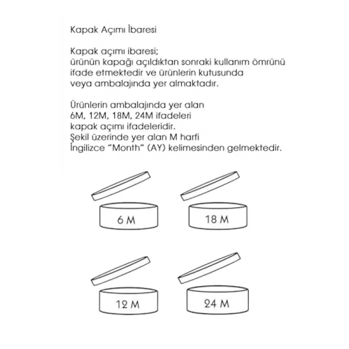 Ersağ 2 Adet Çam Kabuğu Ekstratlı Krem (100+100) Ml