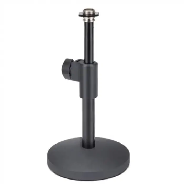 ESAMDPS05 MD2/PS05 Mikrofon Standı/Pop Filter Paketi