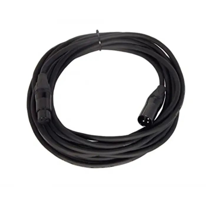 ESAMDPS05 MD2/PS05 Mikrofon Standı/Pop Filter Paketi