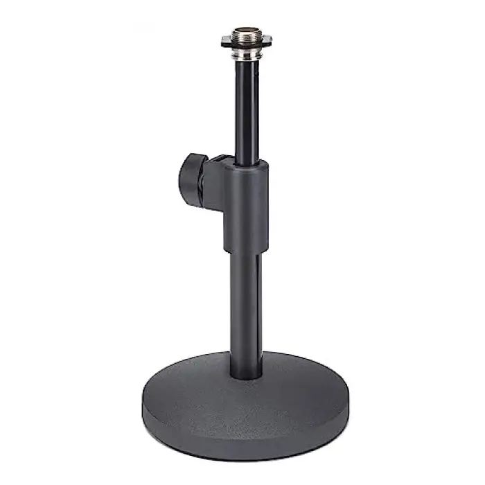 ESAMDPS05 MD2/PS05 Mikrofon Standı/Pop Filter Paketi