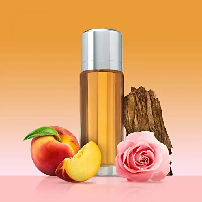 Escape Edp Kadın Parfümü 100 ml
