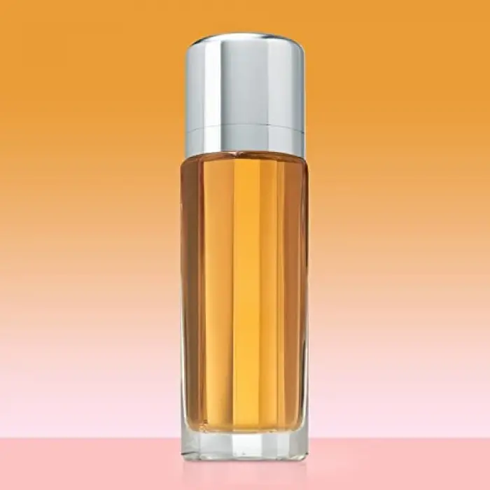 Escape Edp Kadın Parfümü 100 ml