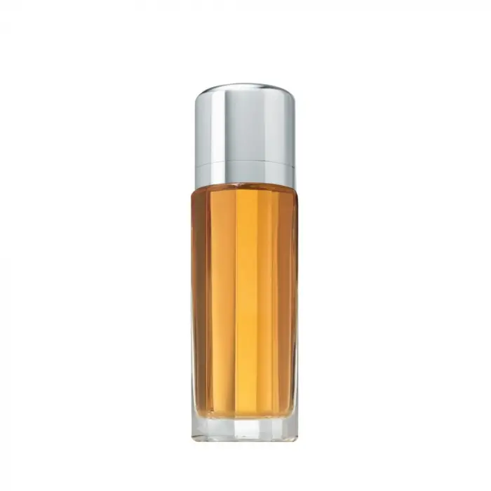 Escape Edp Kadın Parfümü 100 ml