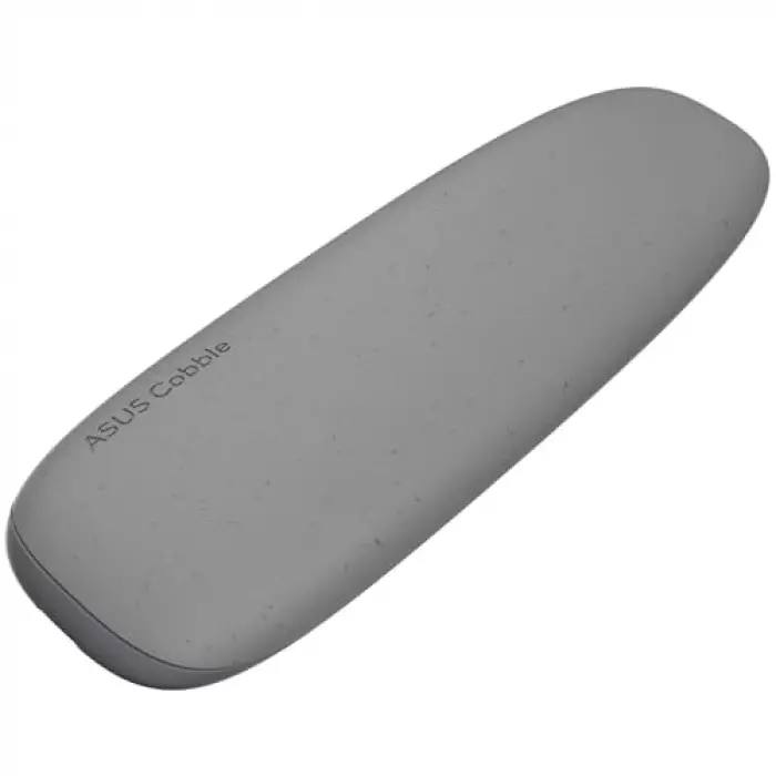 Esd-A1A; Gray/G/Ssd Kutusu