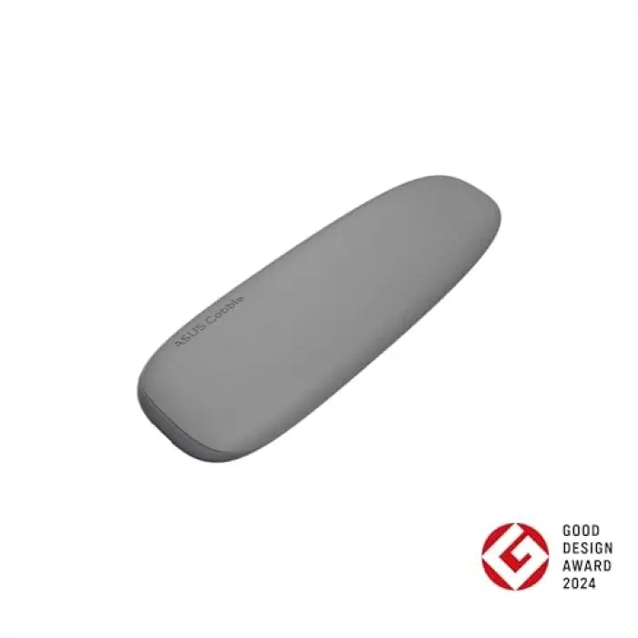 Esd-A1A; Gray/G/Ssd Kutusu