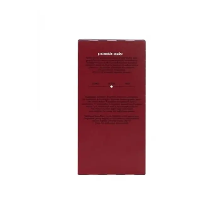 Espresso Medium Kapsül 55 G (2 paketi)