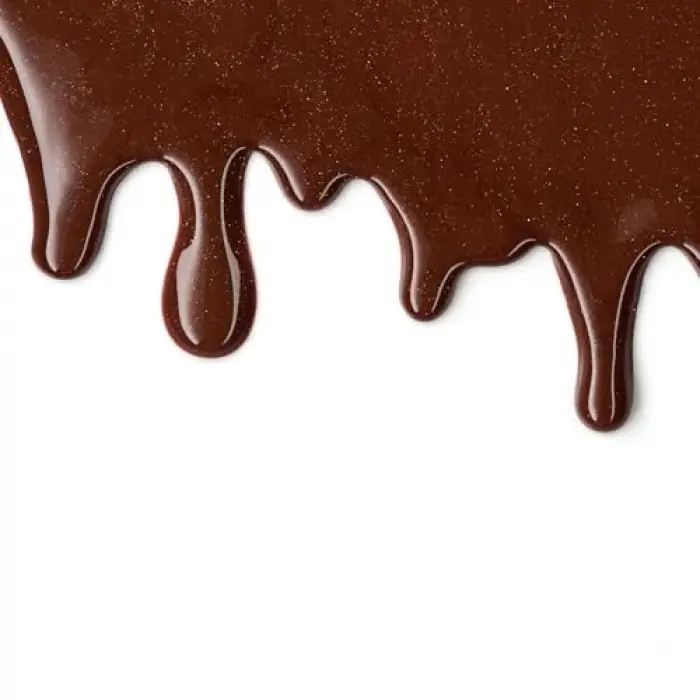 Essence Choco Bomb Parlak Lip Gloss Dudak Parlatıcısı 01
