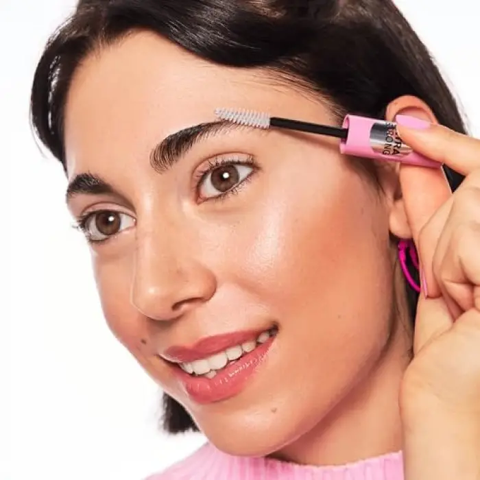 Essence Cosmetics Fix It Like A Pro Kaş Düzeltici Jel