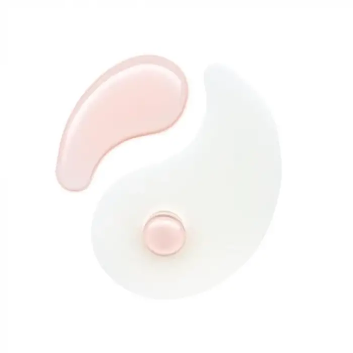 Essence Cosmetics Hello, Good Stuff! Bi-Phase Yağ Serum