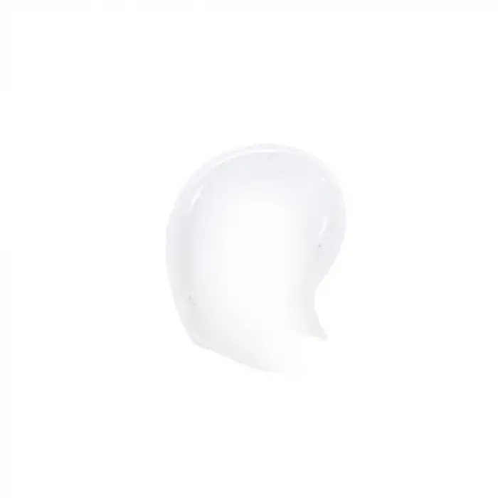 Essence Extreme Shine Volume Lip Gloss 01