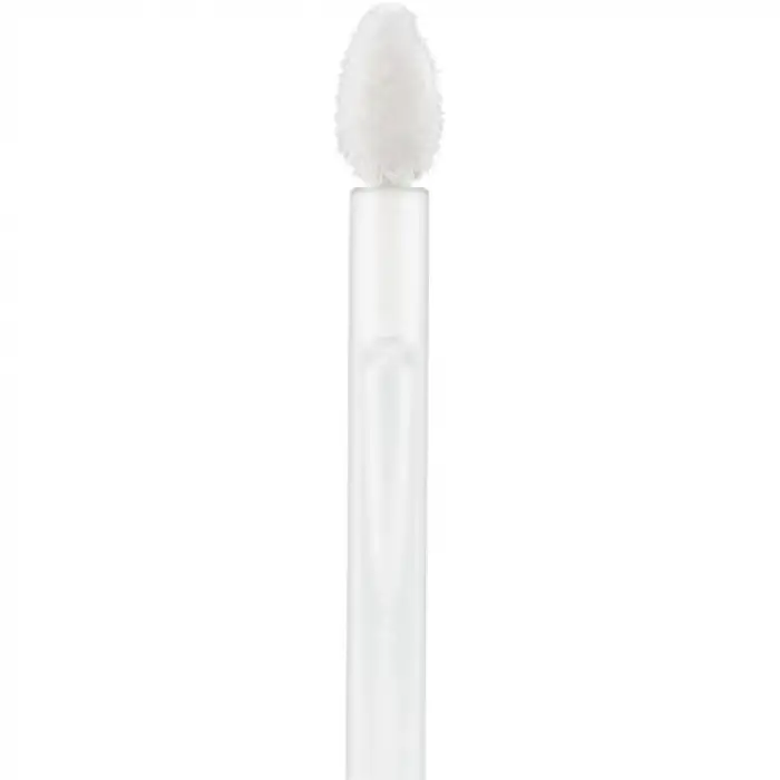 Essence Extreme Shine Volume Lip Gloss 01