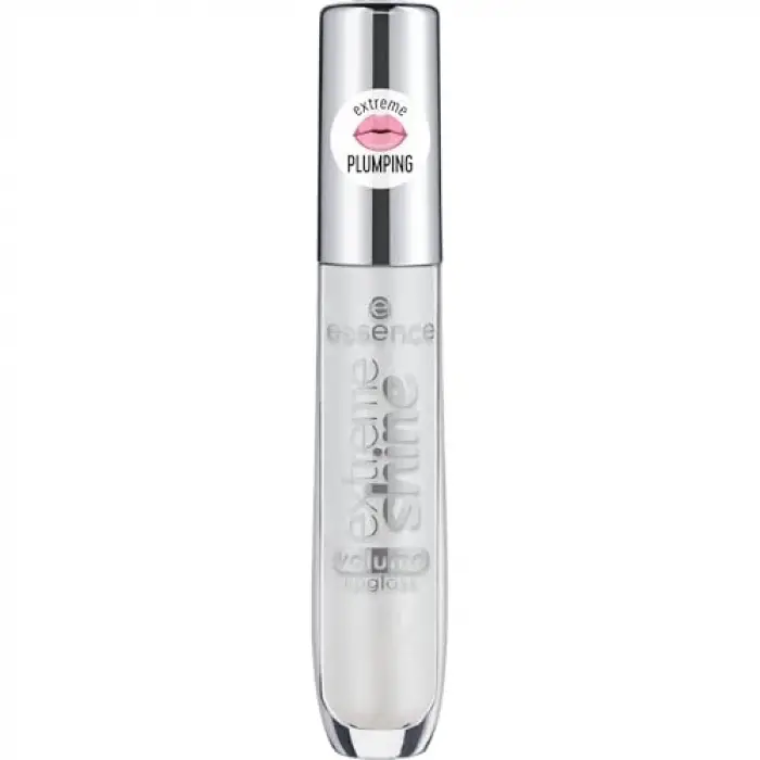 Essence Extreme Shine Volume Lip Gloss 101
