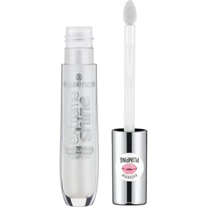 Essence Extreme Shine Volume Lip Gloss 101
