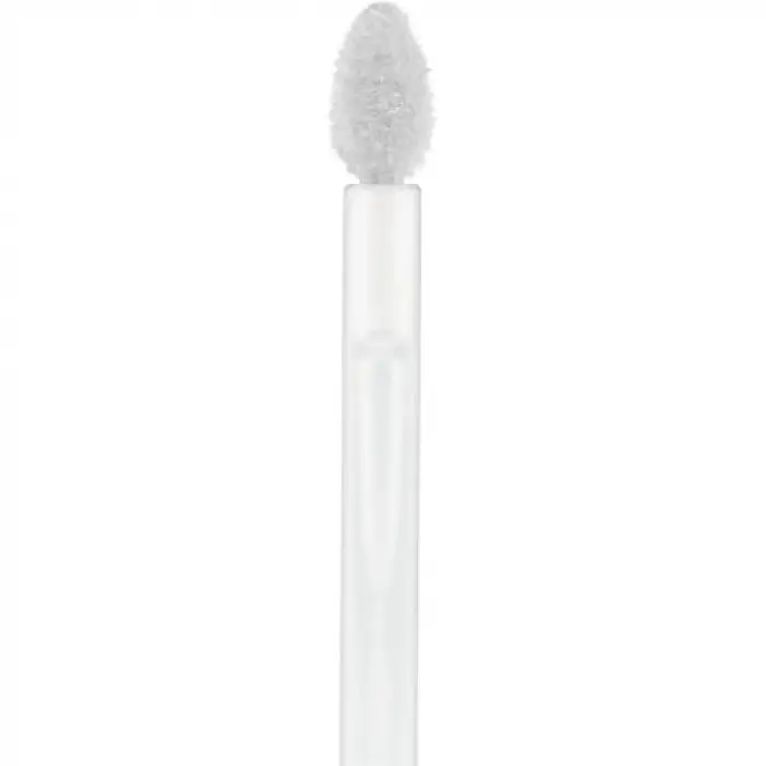 Essence Extreme Shine Volume Lip Gloss 101