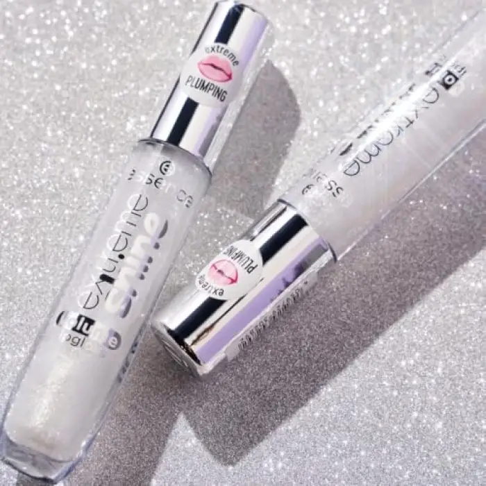 Essence Extreme Shine Volume Lip Gloss 101