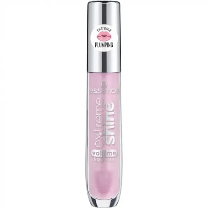Essence Extreme Shine Volume Lip Gloss 102