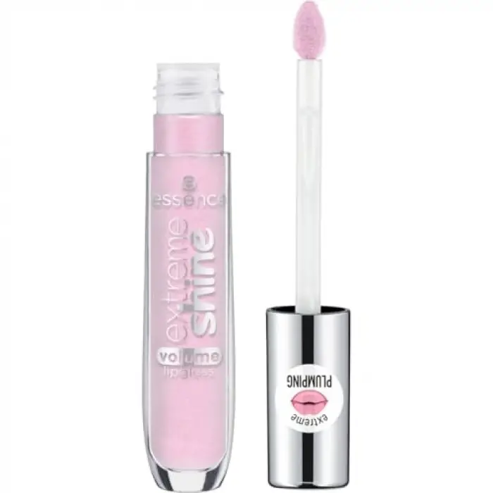 Essence Extreme Shine Volume Lip Gloss 102