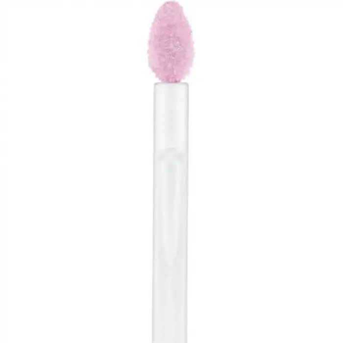 Essence Extreme Shine Volume Lip Gloss 102