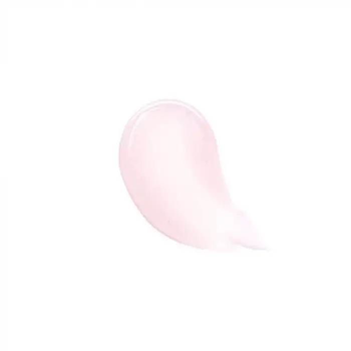 Essence Extreme Shine Volume Lip Gloss 102