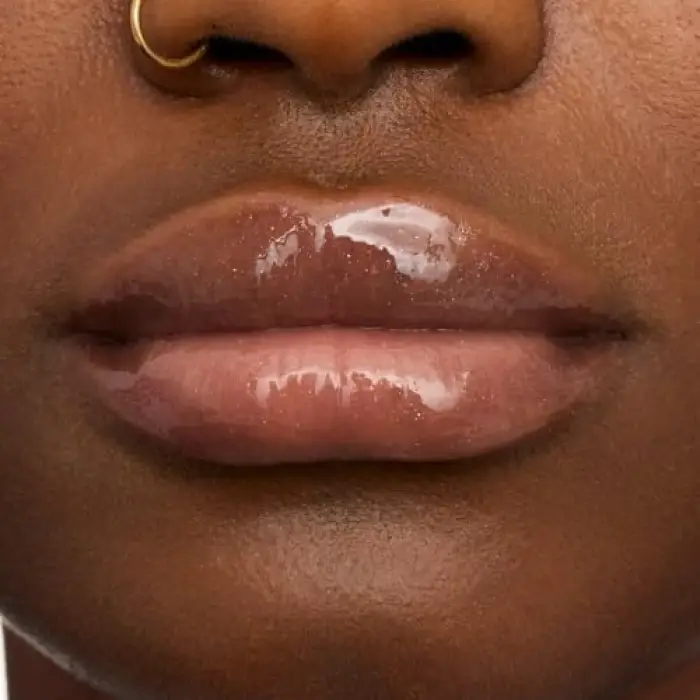 Essence Extreme Shine Volume Lip Gloss 102