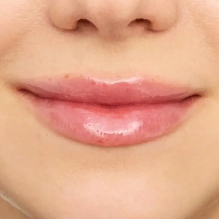 Essence Extreme Shine Volume Lip Gloss 102
