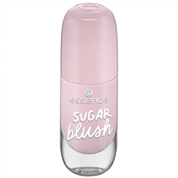 Essence Gel Nail Colour 05