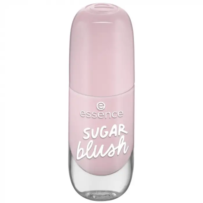 Essence Gel Nail Colour 05