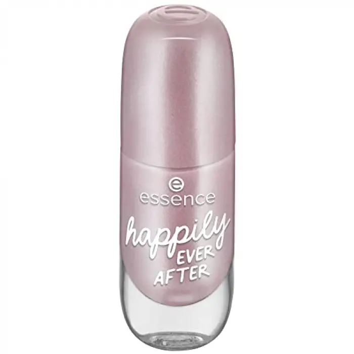 Essence Gel Nail Colour 06