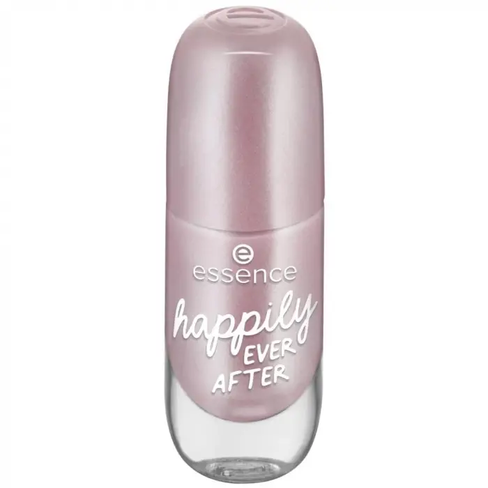 Essence Gel Nail Colour 06