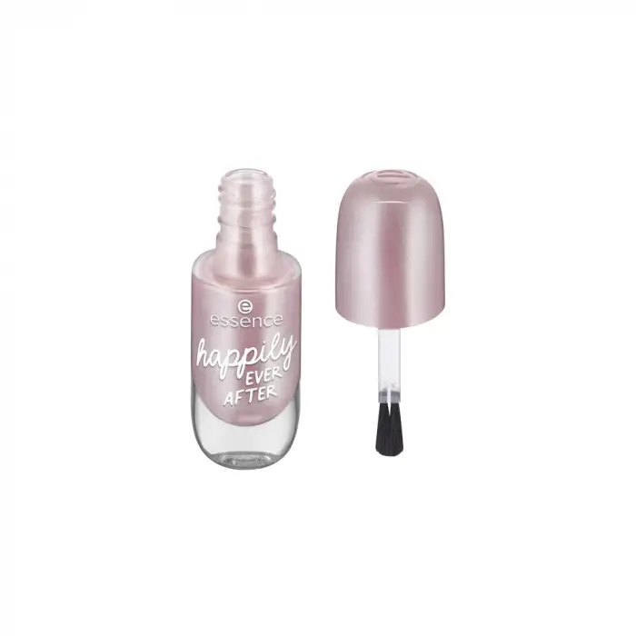 Essence Gel Nail Colour 06