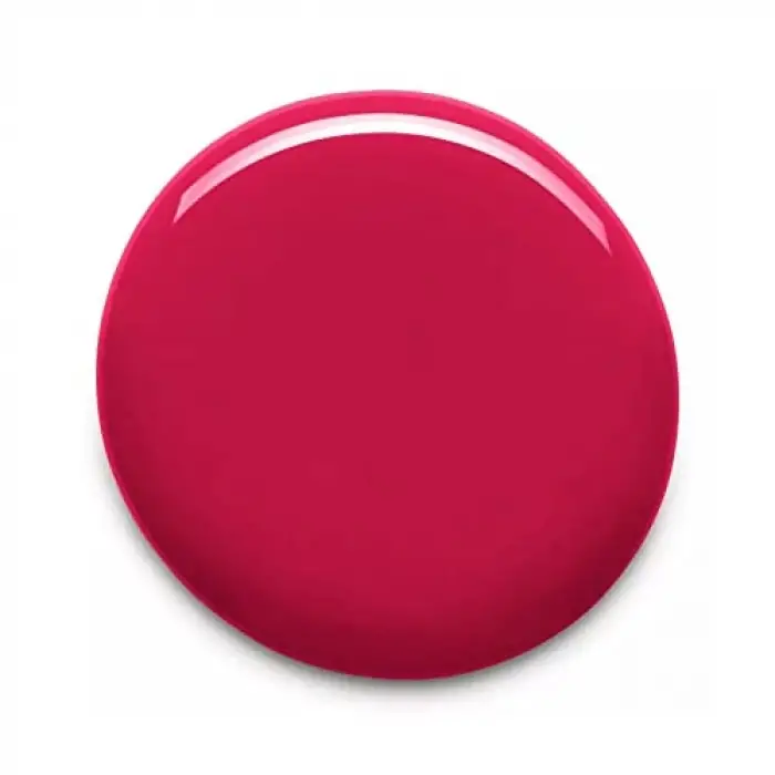 Essence Gel Nail Colour 12