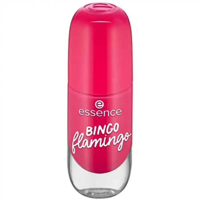Essence Gel Nail Colour 13