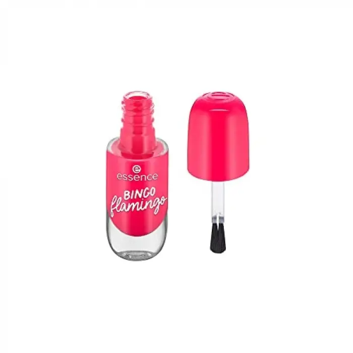 Essence Gel Nail Colour 13