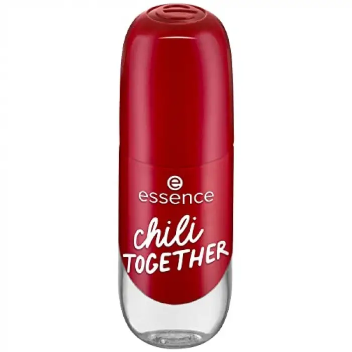 Essence Gel Nail Colour 16