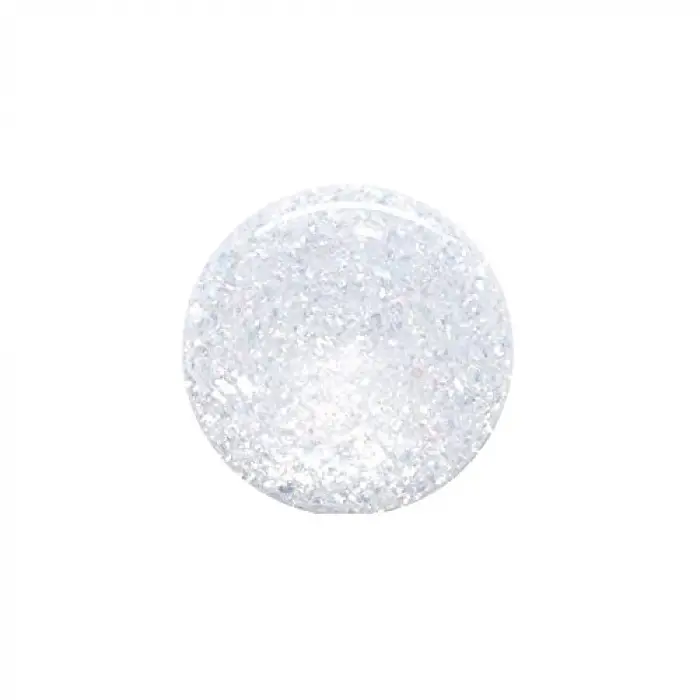 Essence Gel Nail Colour 18
