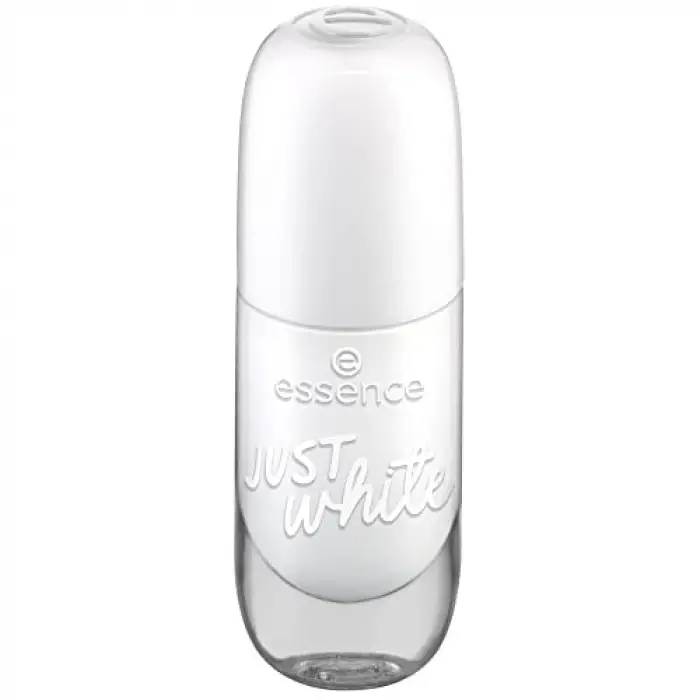 Essence Gel Nail Colour 33