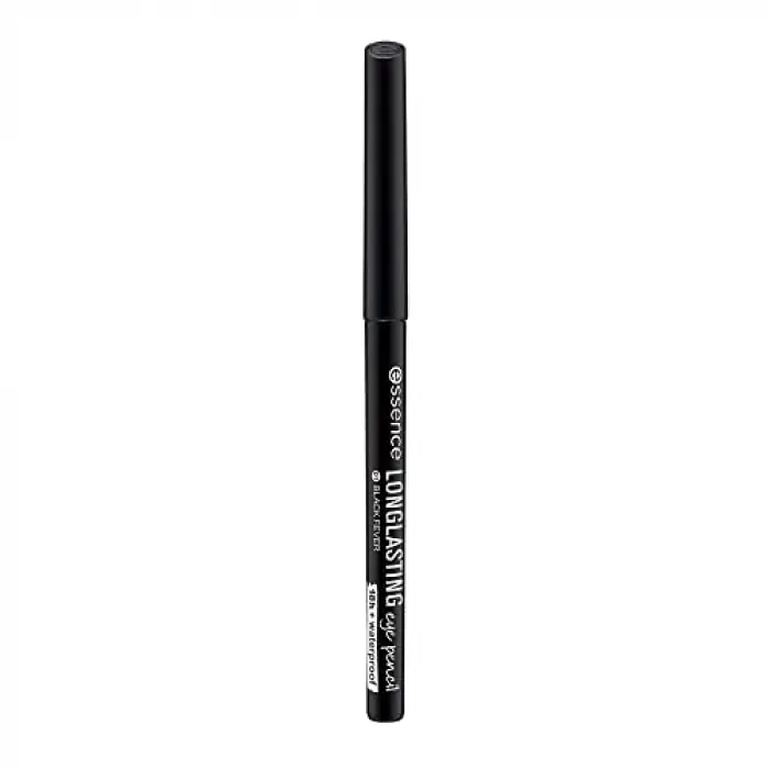 Essence Göz Kalemi Llasting 01
