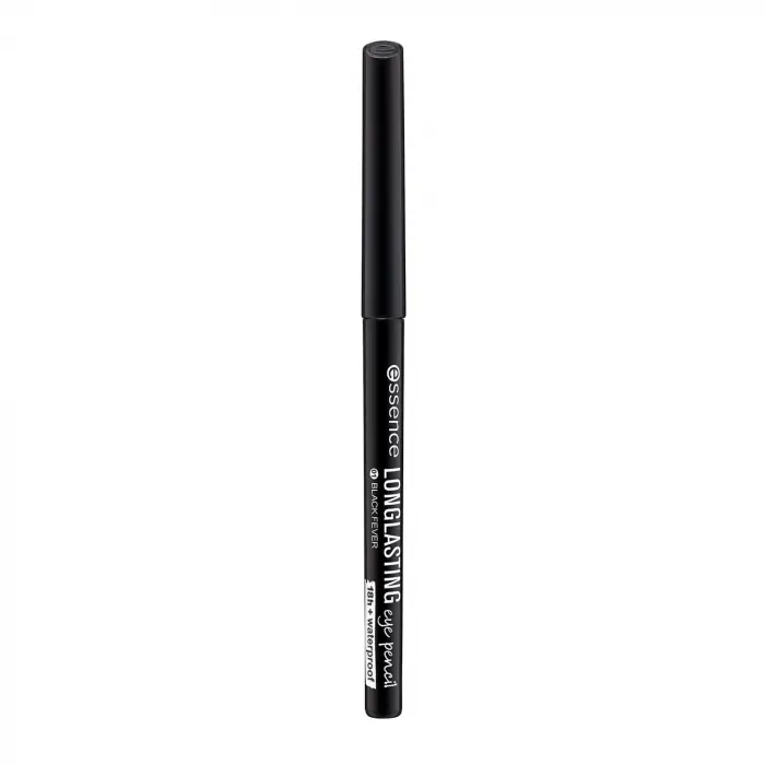 Essence Göz Kalemi Llasting 01