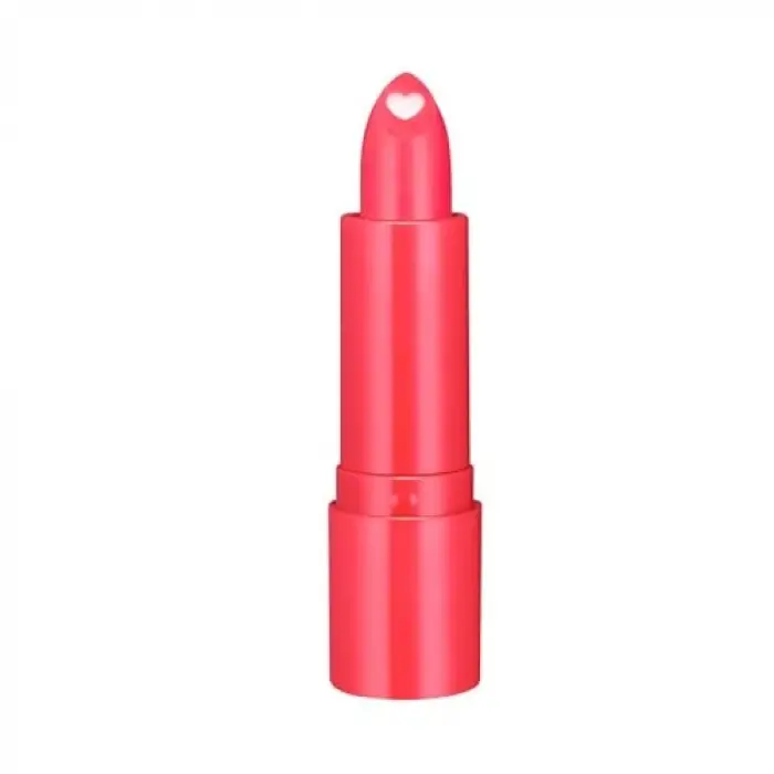 Essence Heart Core Meyveli Dudak Balsamı 02