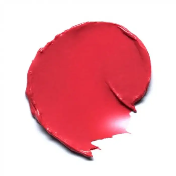 Essence Heart Core Meyveli Dudak Balsamı 02