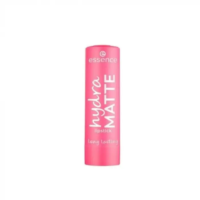 Essence Hydra Mat Ruj 402