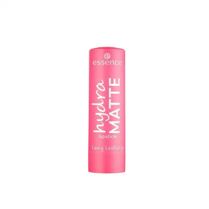 Essence Hydra Mat Ruj 402