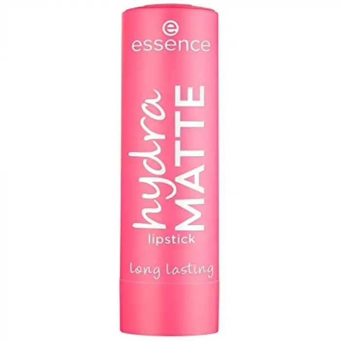 Essence Hydra Mat Ruj 408
