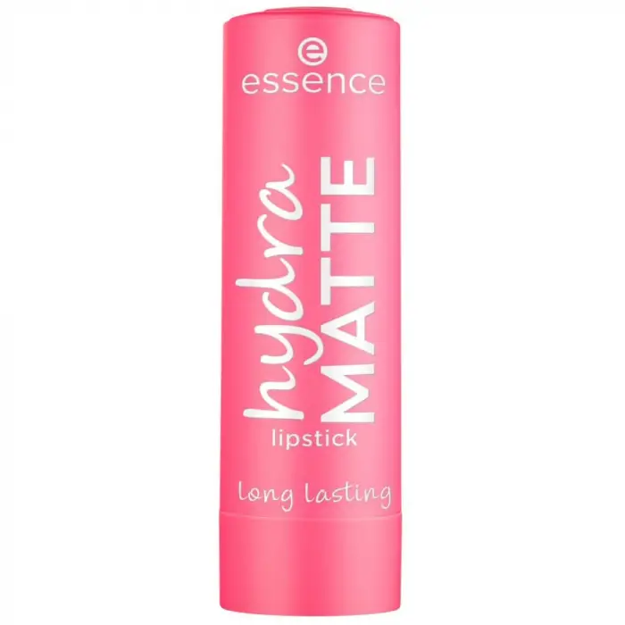 Essence Hydra Mat Ruj 408